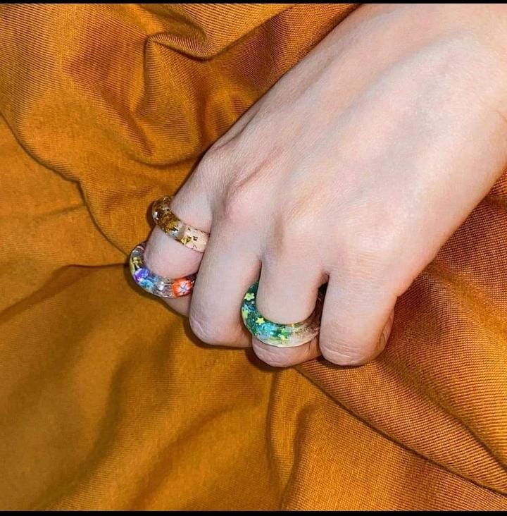 خواتم
