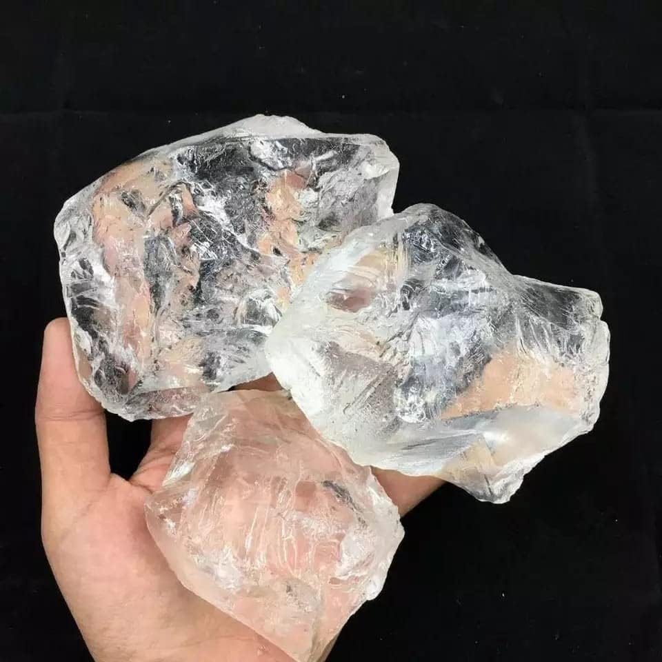 شمع جيل لوازم صنع الشموع شمع الصويا الطبيعي النقي الخام لتقوم بها بنفسك مشمع اليدوية المعطرة لعمل هدية شمع لصنع الشموع -شمع جيل- رقائق شمع النخيل - شمع النخيل المستدام لصنع الشموع - شمع طبيعي لصنع الشموع الكمية : 1000 جرام