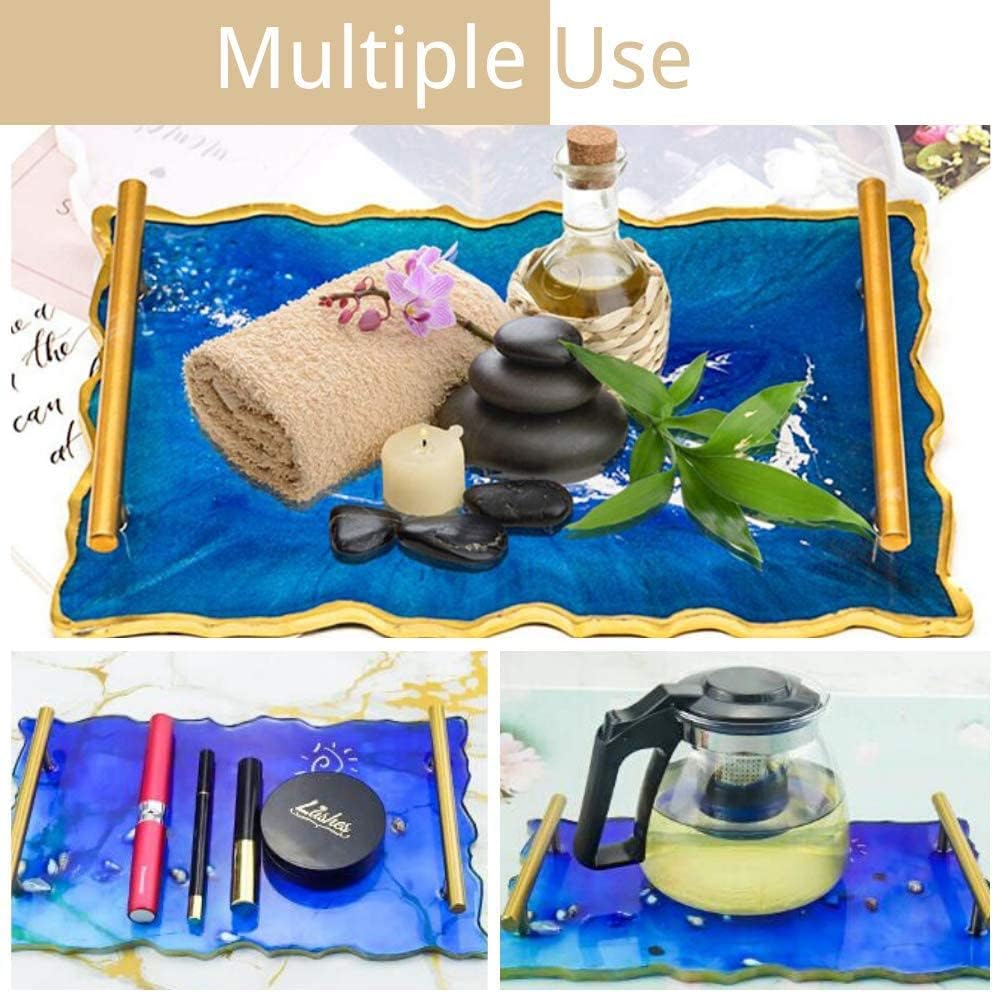 قالب صينيه