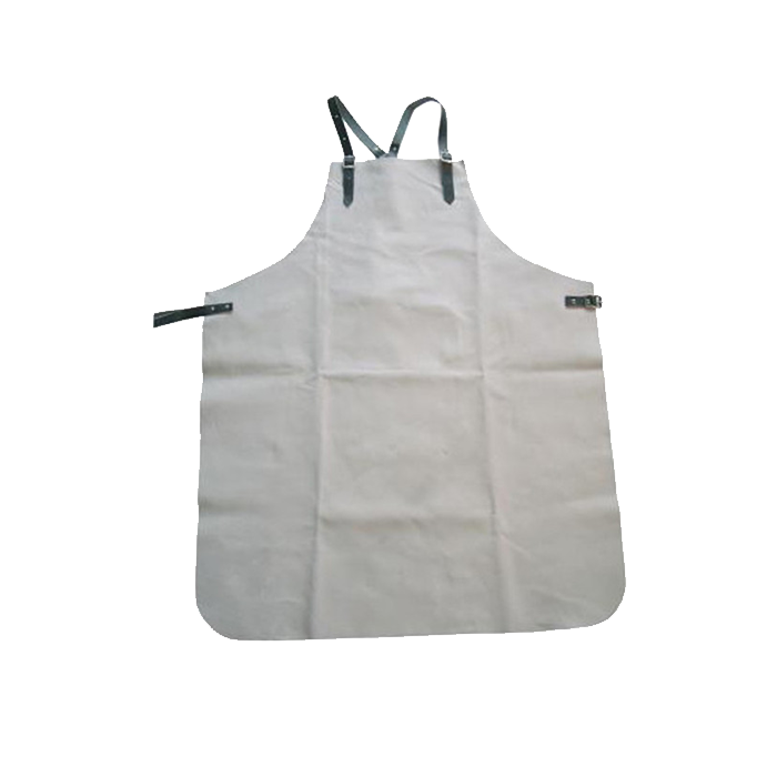 مريلة لحام