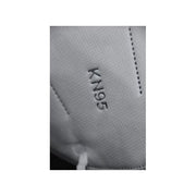 ماسك KN 95