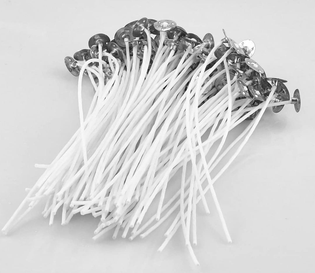 فتيل شمعة – mo3edatk