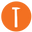 Mo3edatk logo