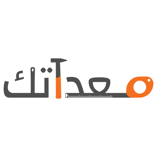 mo3edatk