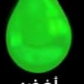 لون كحولي من كلريزن  15مللي